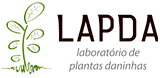 LAPDA