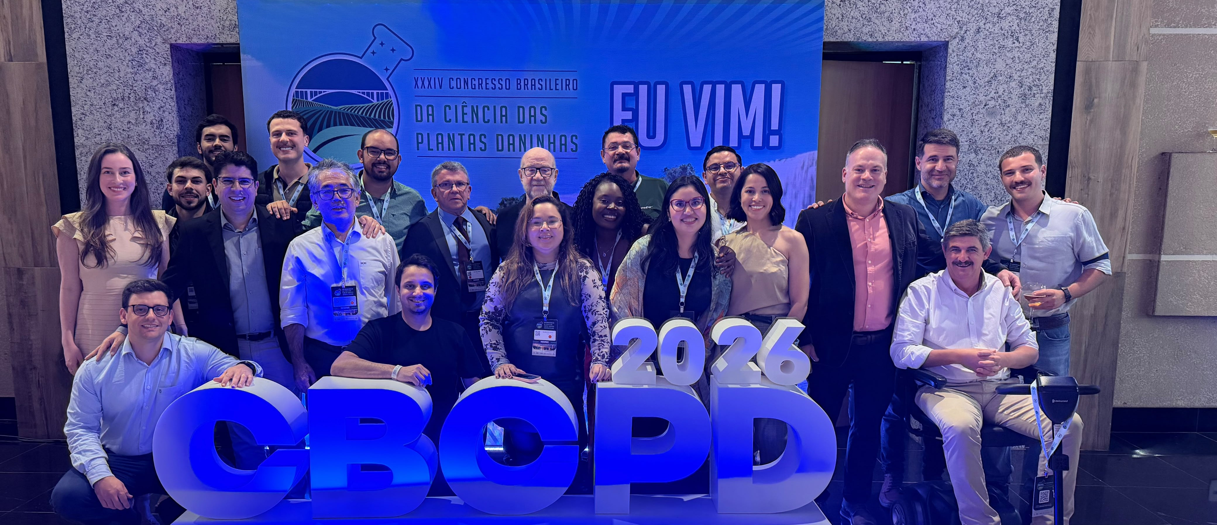 CBCPD26 EX
