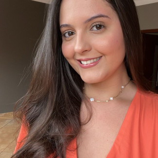 Ana Luiza Guimarães Toniello