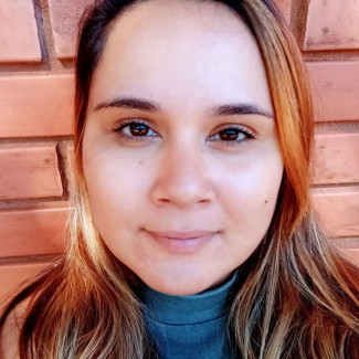 Natalia Sarmanho Monteiro Lima