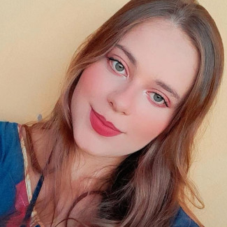 Mayara Albuquerque
