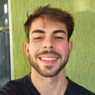 Andrey Batalhão de Oliveira