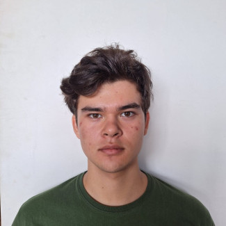 Henrique Nogueira