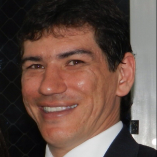 João Renato Vaz da Silva