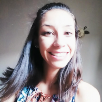 Maira Rosene da Costa
