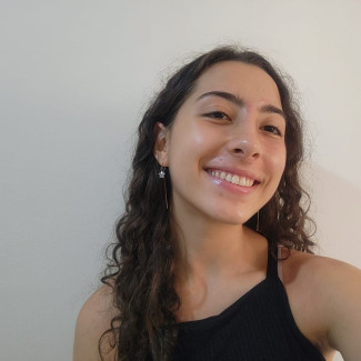 Livia Callipo