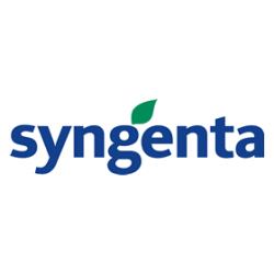 Syngenta