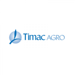 Timac Agro