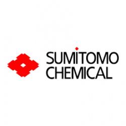 Sumitomo Chemical