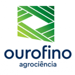 Ourofino