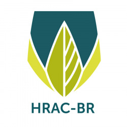 HRAC