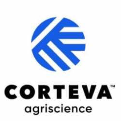 Corteva