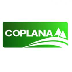 Coplana