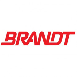 Brandt