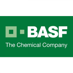 Basf