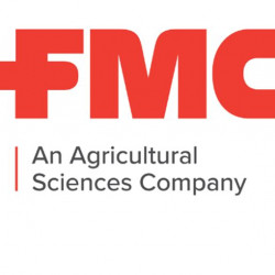 FMC