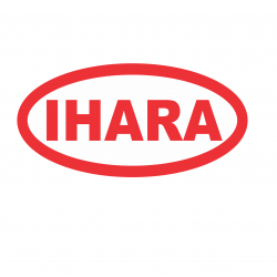 Ihara