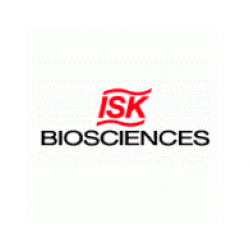ISK Biosciences