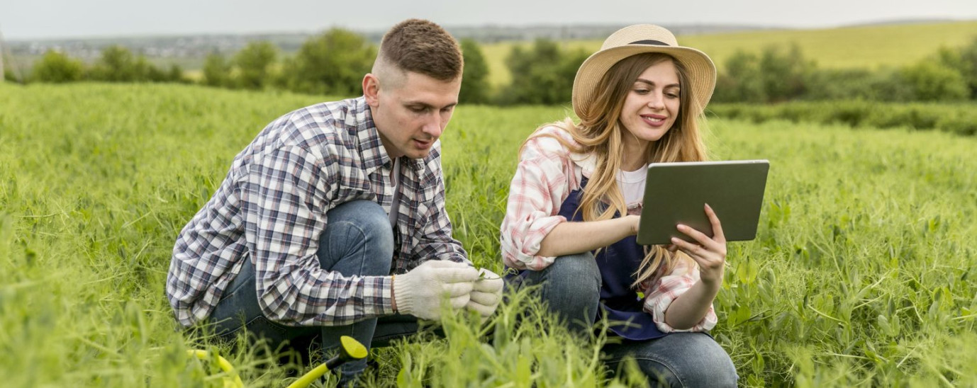 II Simpósio de Bioinsumos Alternativas Sustentáveis para o Agronegócio